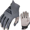 O'neal Pin It Slip On – MTB-Handschuhe