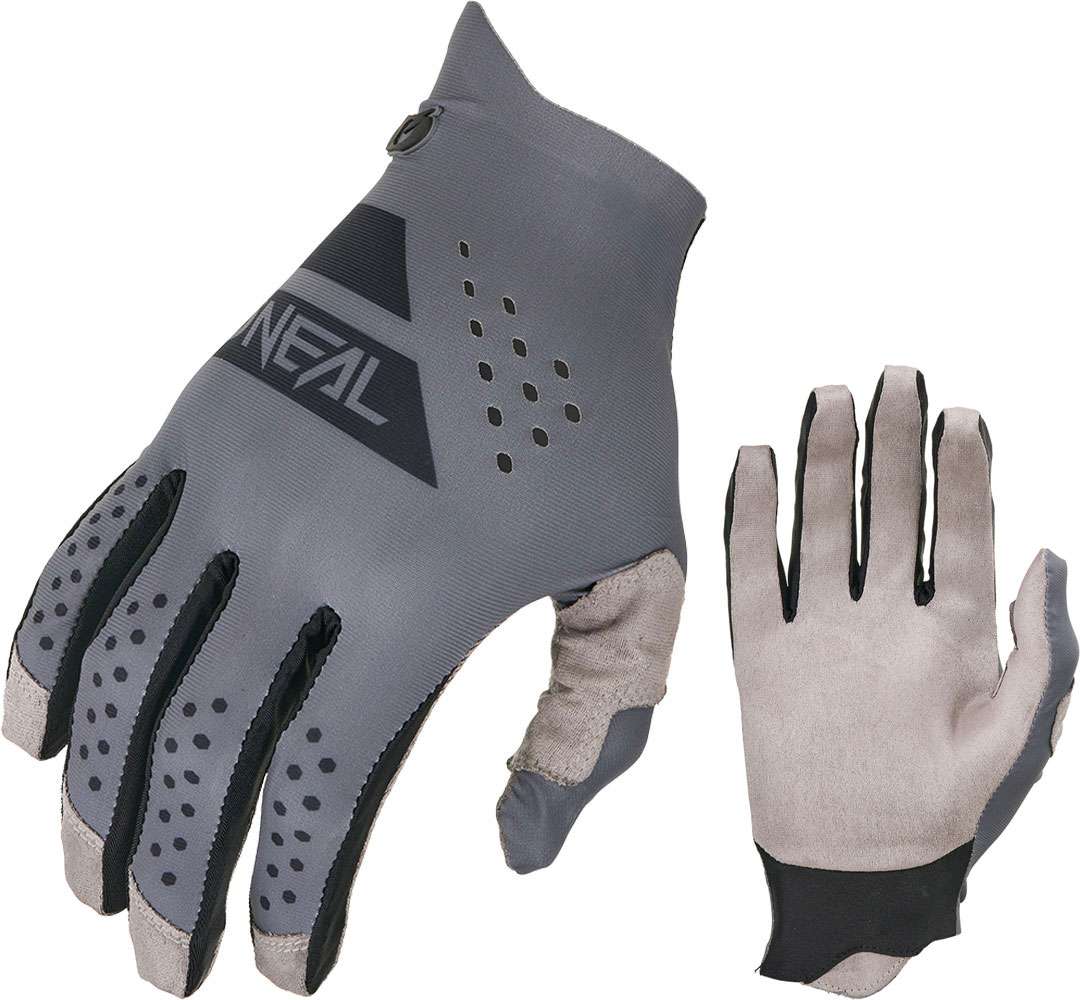 O'neal Pin It Slip On – MTB-Handschuhe