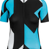 Assos Fastlane Rock – Damentrikot
