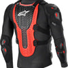 Alpinestars Bionic XTR Plasma - Protektorenjacke