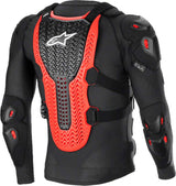 Alpinestars Bionic XTR Plasma - Protektorenjacke - afbeelding 2