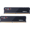 G.Skill 32GB DDR5-6000 Kit