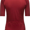 Gorewear Spinshift Breathe – Damentrikot