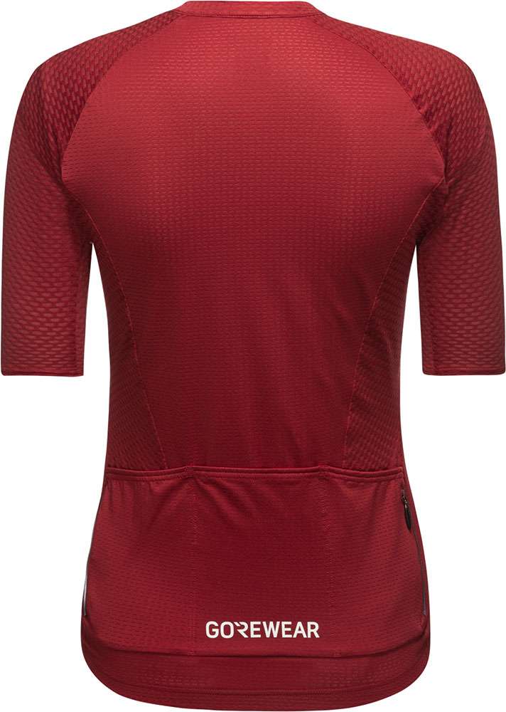 Gorewear Spinshift Breathe – Damentrikot