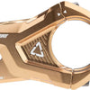 Leatt Gravity 6,0 ø35mm Vorbau