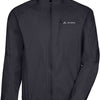 Vaude Drop Jacket III - Regenjacke
