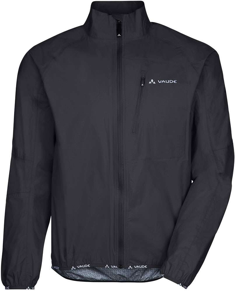 Vaude Drop Jacket III - Regenjacke