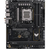 Asus Tuf Gaming B650-Plus WiFi
