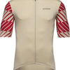 Gorewear Swiftride Optical – Trikot