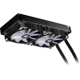 Sharkoon S80 RGB - afbeelding 10