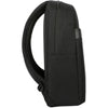 Targus 15-16 GeoLite EcoSmart Essentials-Rucksack