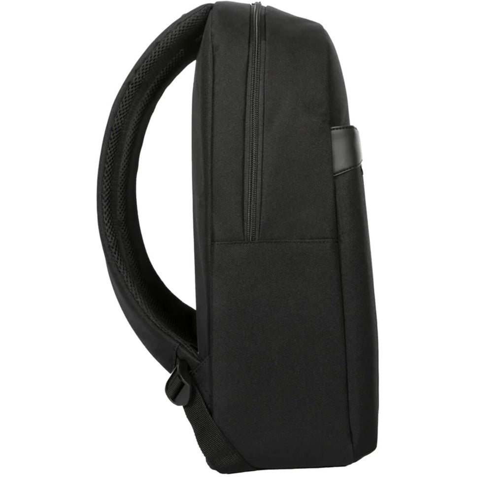 Targus 15-16 GeoLite EcoSmart Essentials-Rucksack