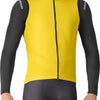Castelli Perfect Air – Windweste