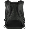 Targus Ecosprce 15.6 Rucksack