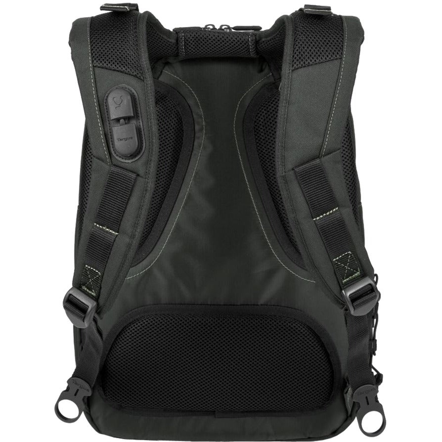 Targus Ecosprce 15.6 Rucksack