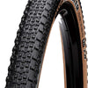 Maxxis Rambler Tanwall 28 Tr Exo Dual 60 Faltreifen