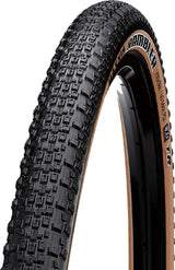 Maxxis Rambler Tanwall 28 Tr Exo Dual 60 Faltreifen - afbeelding 1