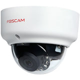 FOSCAM D2EP - afbeelding 1