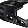 Leatt 2.0 Enduro - Integralhelm