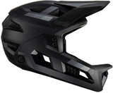 Leatt 2.0 Enduro - Integralhelm - afbeelding 2