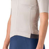 Castelli Espresso - Damen-Radhose mit Polster