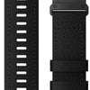Garmin fenix 7x Quickfit® Nylonarmband 26 mm