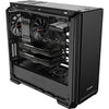 Ruhig sein! Stille Basis 601