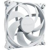 Ruhig sein! Stille 4 PWM - afbeelding 1