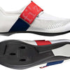 Fizik Transiro Hydra Aero Carbon - Triathlonschuhe