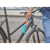 Gardena Cleansystem Fietsbrush Reinigungsset