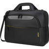 Targus CityGear 15-17.3 Topload Laptop-Tasche