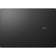 Asus v16 fx3607vm-rp078ws 16 Gaming-Laptop (schwarz (matt) | Core 7 240h | RTX 5060 | 16 GB | 1 TB SSD) - afbeelding 7