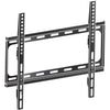Iiyama WM1044-B1 Universal-Wandhalterung