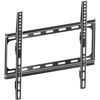 Iiyama WM1044-B1 Universal-Wandhalterung