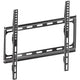 Iiyama WM1044-B1 Universal-Wandhalterung
