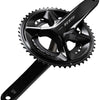 Shimano 105 fc-r7100 12-fach Kurbel 52 36