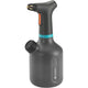 Gardena Plant Spray 1 l EasyPump