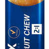 Amacx Energy Frucht-Kauriegel 38g