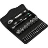 WAA 8100 SA 7 Zyklop Metall Rattels Set-up-up-up-up-up-up