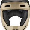 Uvex Havoc – Integralhelm