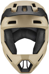 Uvex Havoc – Integralhelm - afbeelding 2