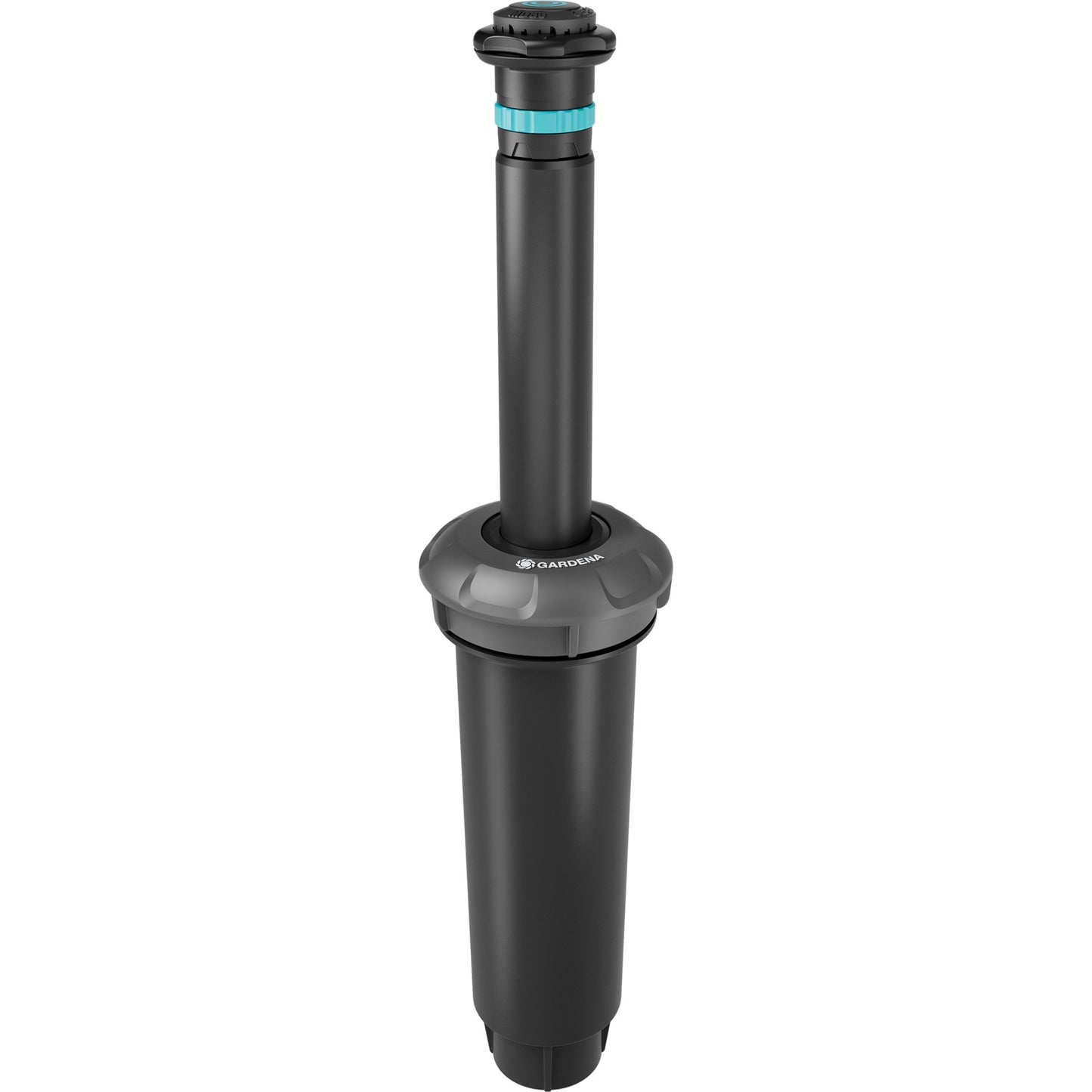Gardena Pop-up Sprinkler MD80