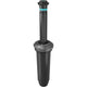 Gardena Pop-up Sprinkler MD80