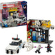 Lego Lego Super Heroes 76311 Spider-Vers: Miles Morales Vs. Spott
