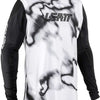 Leatt Gravity 8.0 – MTB-Langarmtrikot