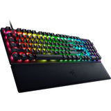 Razer Huntsman V3 Pro - afbeelding 3