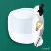 Frient Sensor 2 Haustier