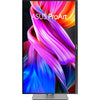 ASUS Proart Display PA329CRV