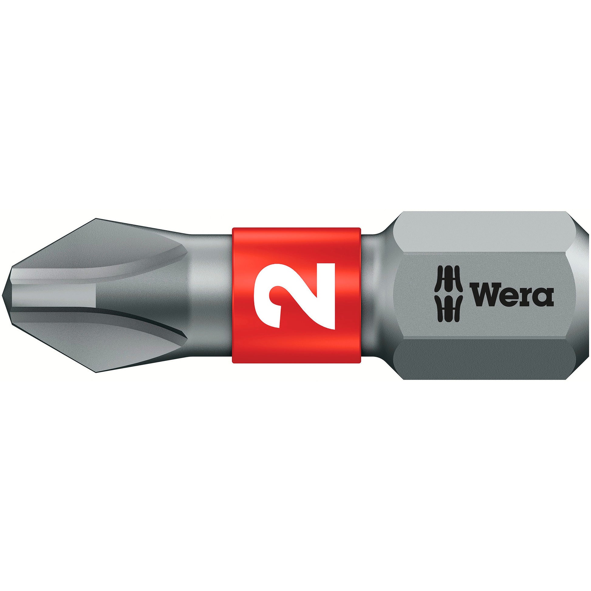 Wera Fahrradset 3