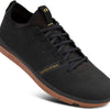 Crankbrothers Stamp Fabio Lace – Straßenschuhe